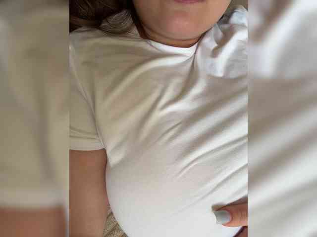 SweetySonya webcam