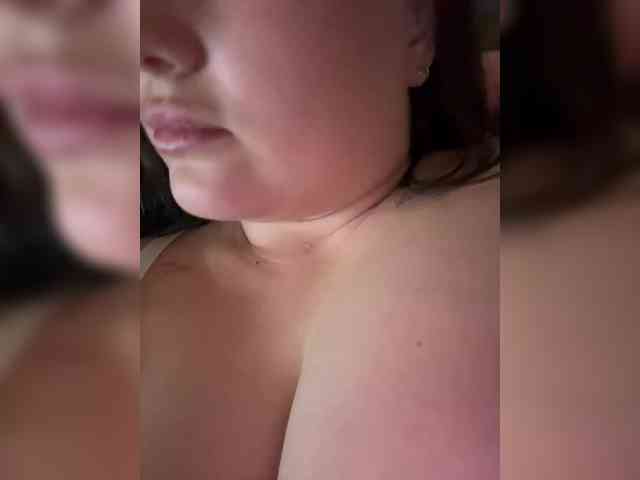 SweetySonya webcam