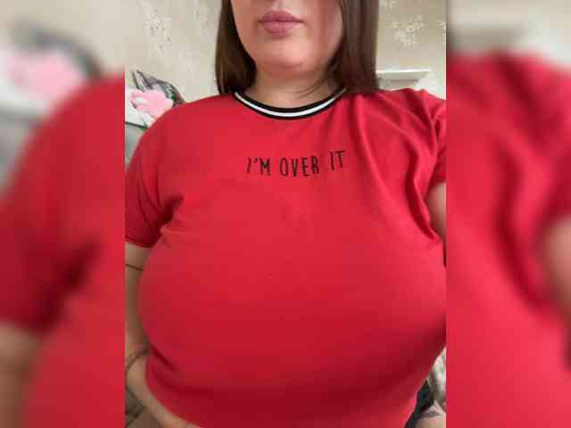 SweetyW-