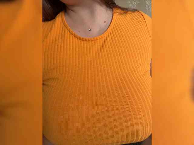 SweetySonya webcam