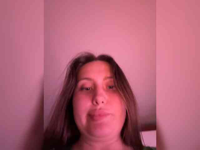 SweetySonya webcam