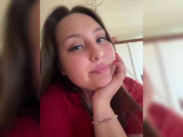 SweetyW- Live Webcam on BongaCams
