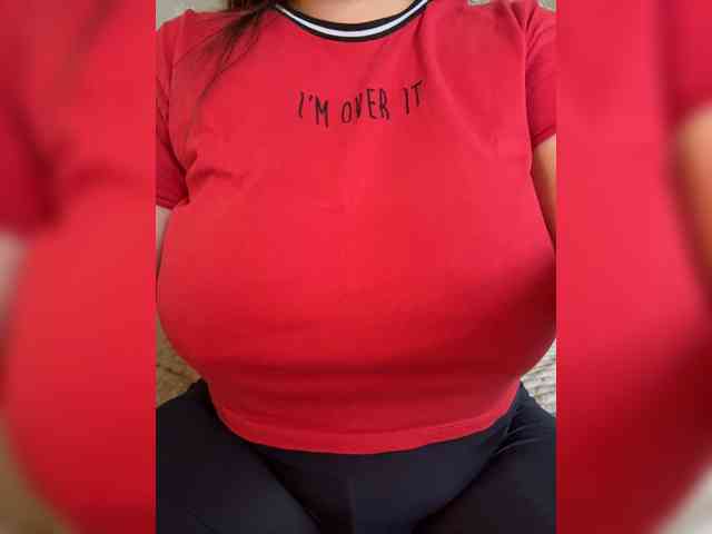 SweetySonya