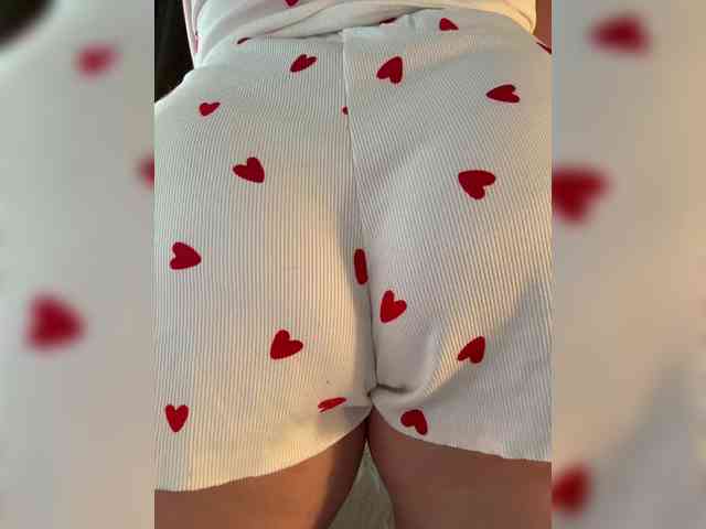 SweetyW- SweetyW-