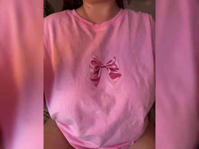 SweetyW- - Girl 