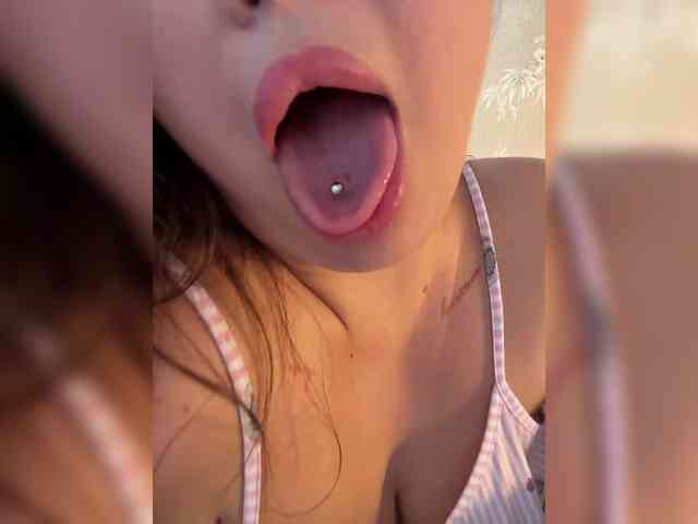 chat webcam sex SweetyW-