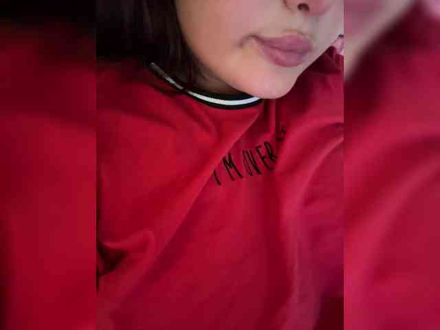 SweetySonya