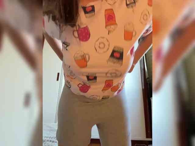 SweetySonya