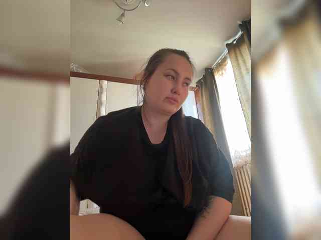SweetySonya webcam