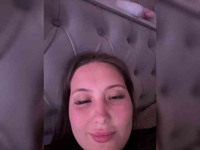 SweetySonya