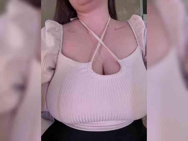 SweetySonya