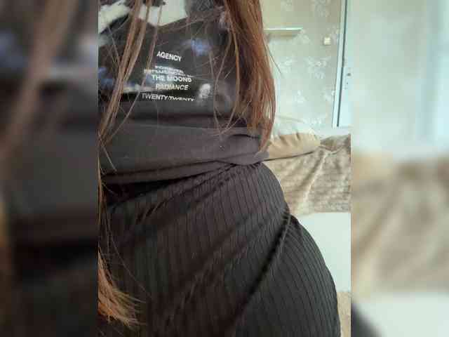 SweetySonya webcam