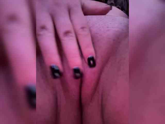 SweetySonya webcam