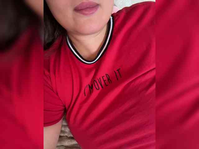SweetySonya webcam