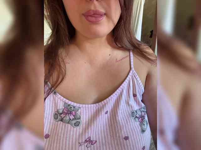 SweetySonya