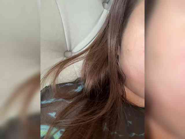 SweetySonya