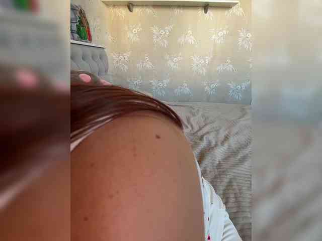SweetySonya webcam