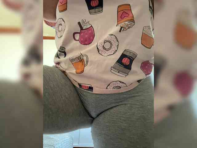 SweetySonya webcam