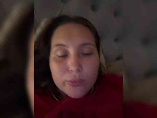 SweetySonya