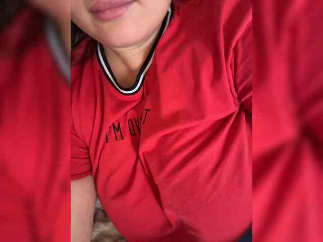 SweetySonya