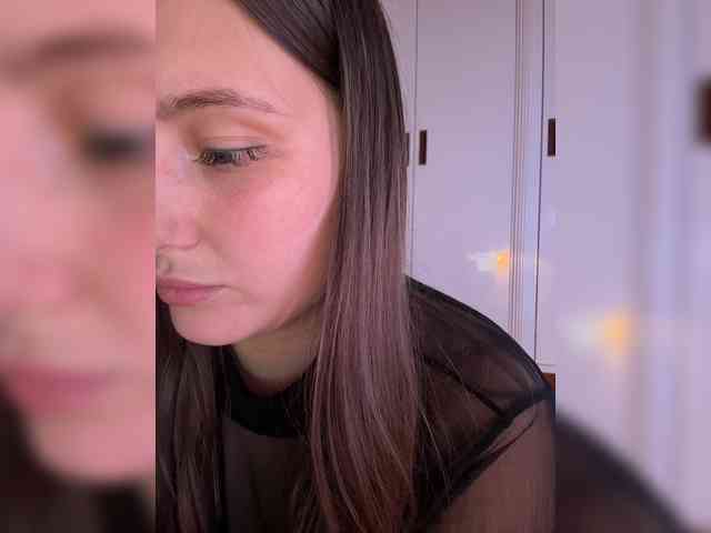 SweetyW-