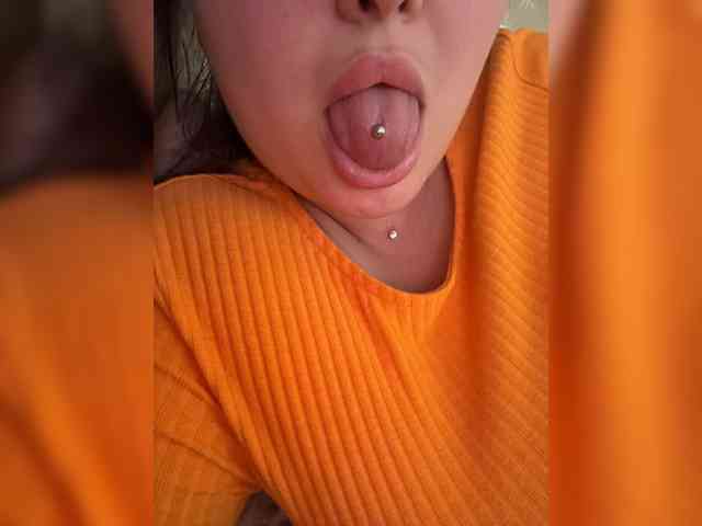 SweetyW-