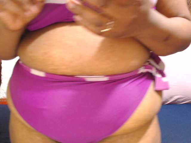 Bustytitsxx22