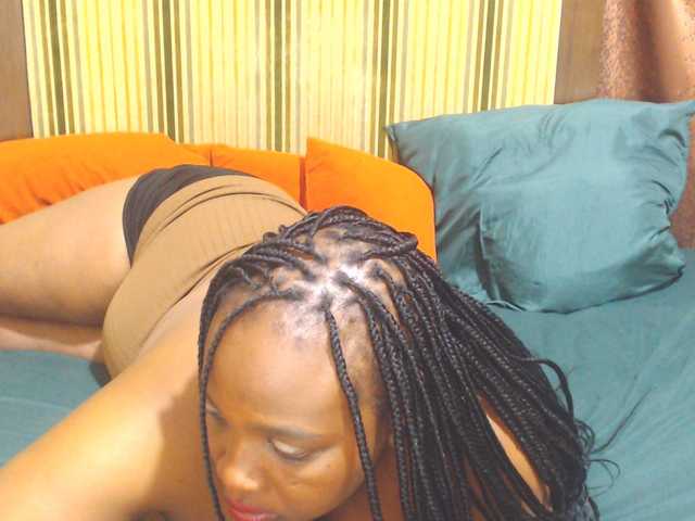 Bustytitsxx22