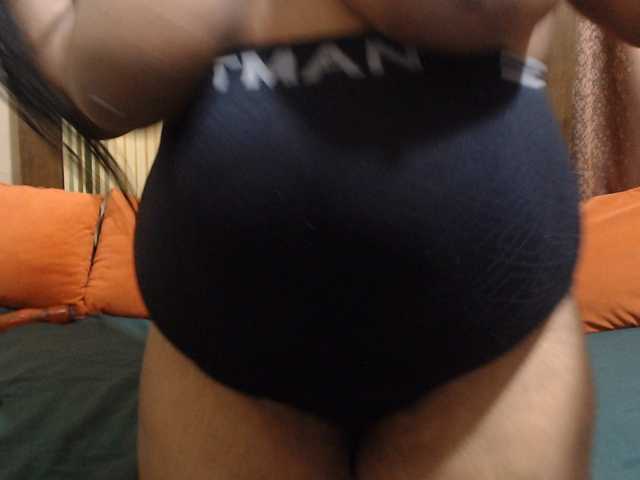 Bustytitsxx22