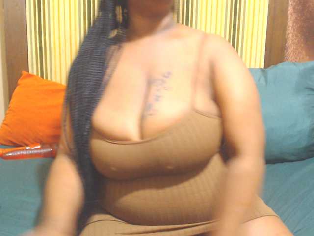 Bustytitsxx22 Porn