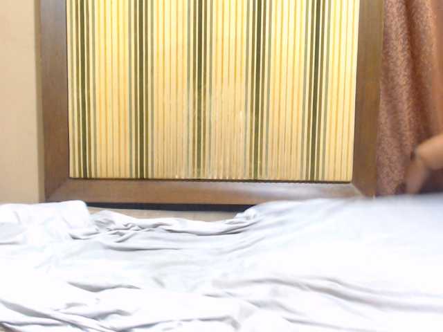 Bustytitsxx22
