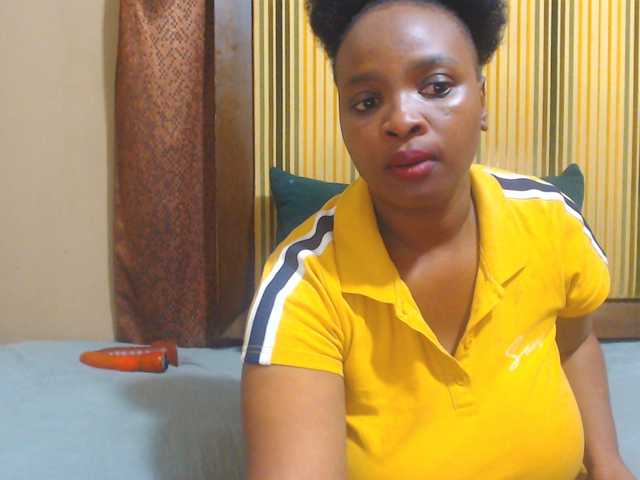 Bustytitsxx22 live cam on BongaCams