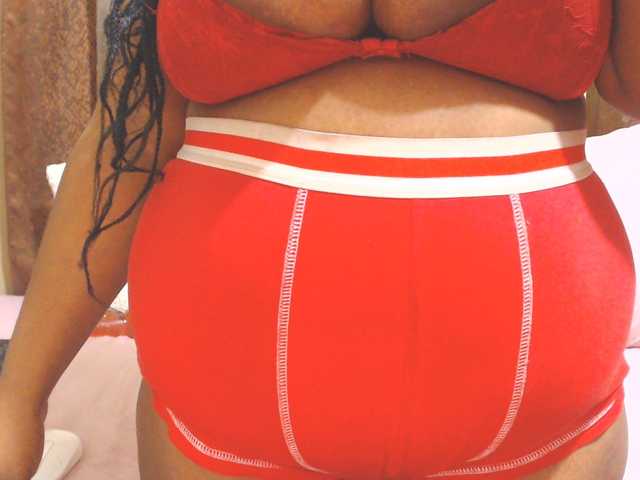 Bustytitsxx22