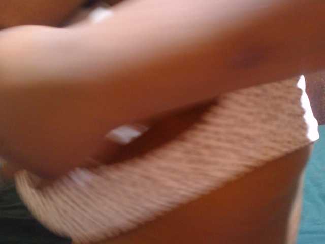 Bustytitsxx22
