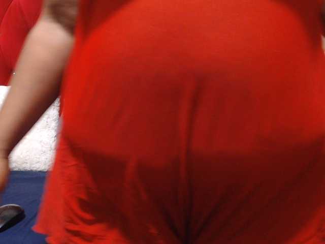 Bustytitsxx22