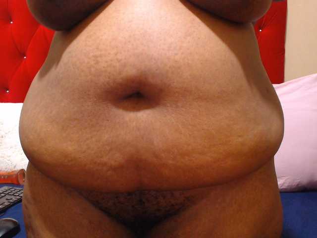 Bustytitsxx22