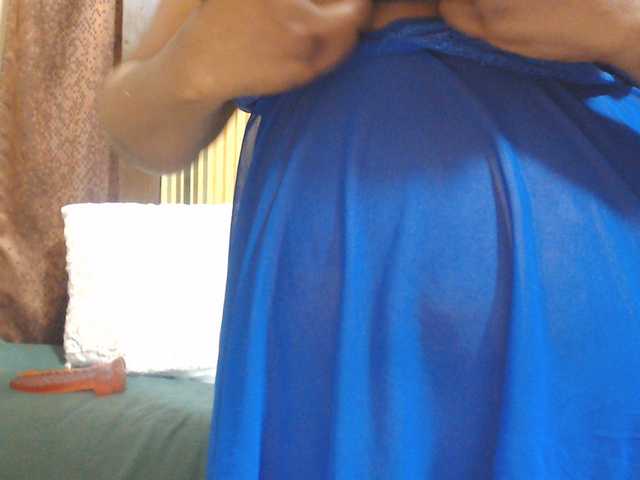 Bustytitsxx22 live webcam show