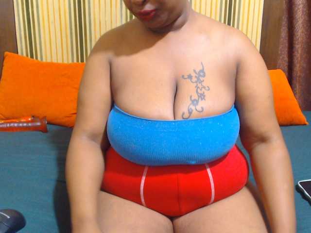 Bustytitsxx22