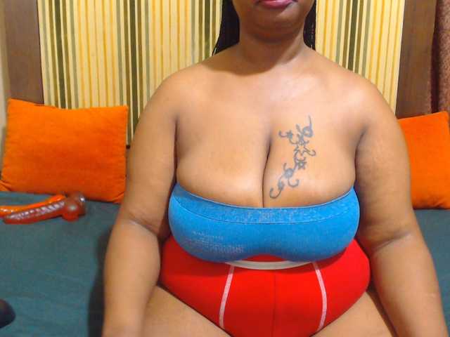 Bustytitsxx22