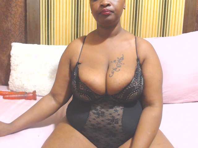 Bustytitsxx22