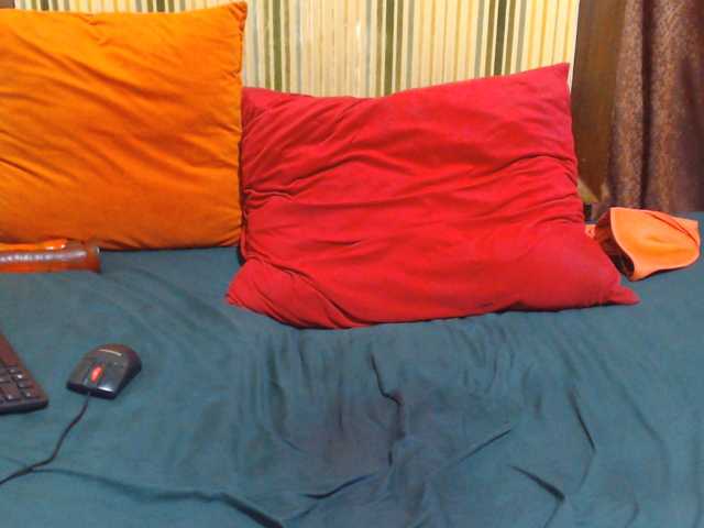 Bustytitsxx22