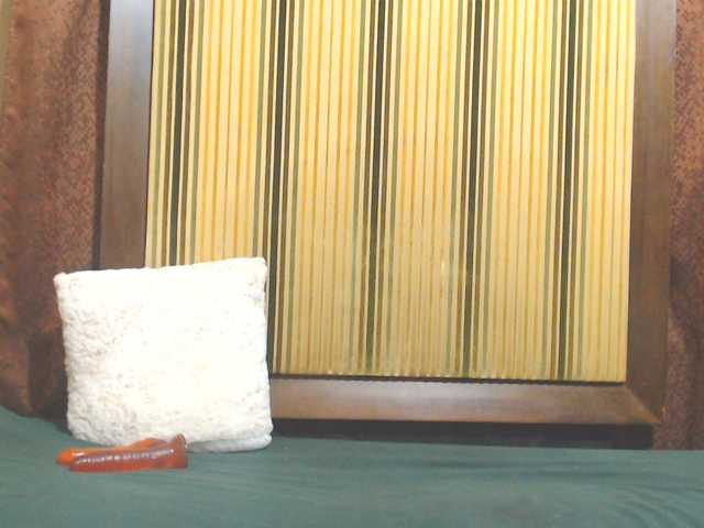 Bustytitsxx22