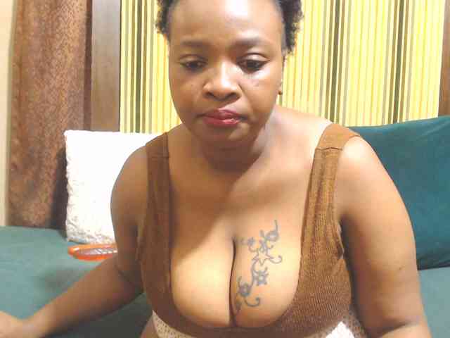 Bustytitsxx22 webcam