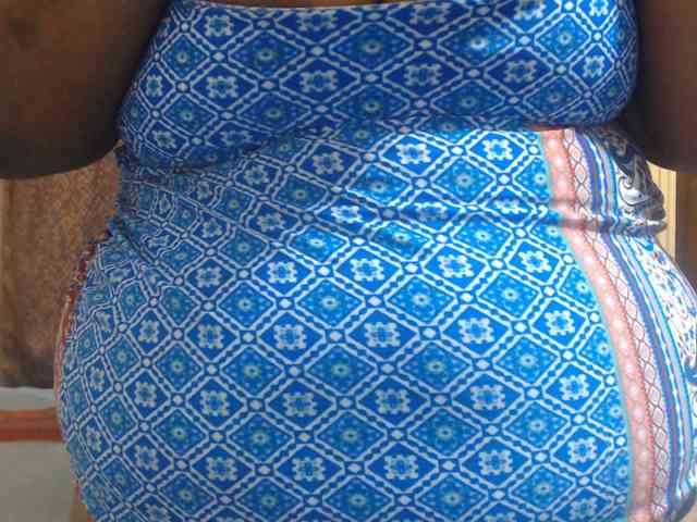 Bustytitsxx22 webcam