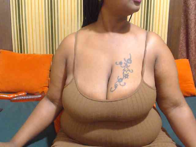 Bustytitsxx22 webcam
