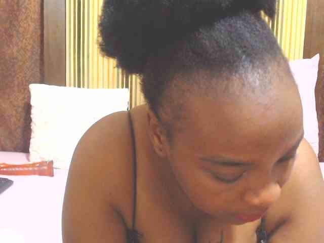 Bustytitsxx22 webcam
