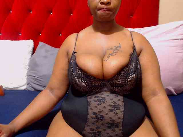 Bustytitsxx22 webcam