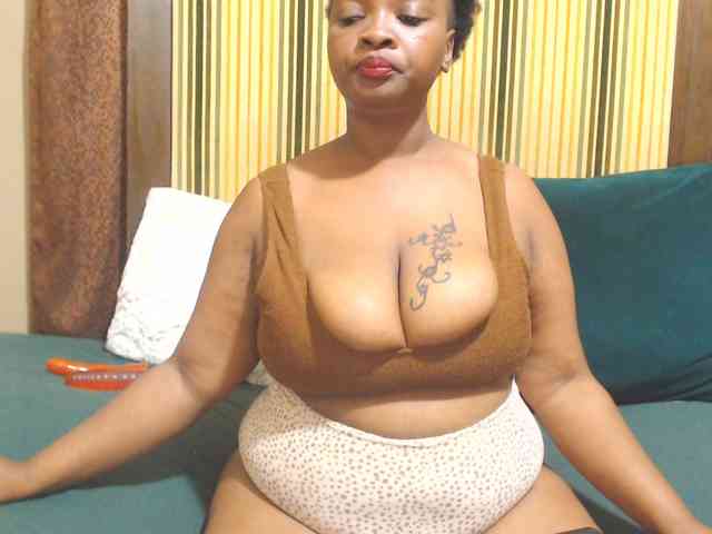 Bustytitsxx22 webcam
