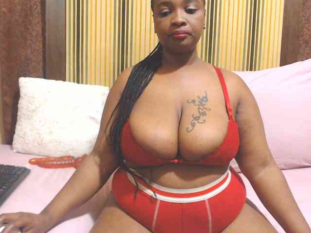 Bustytitsxx22 webcam