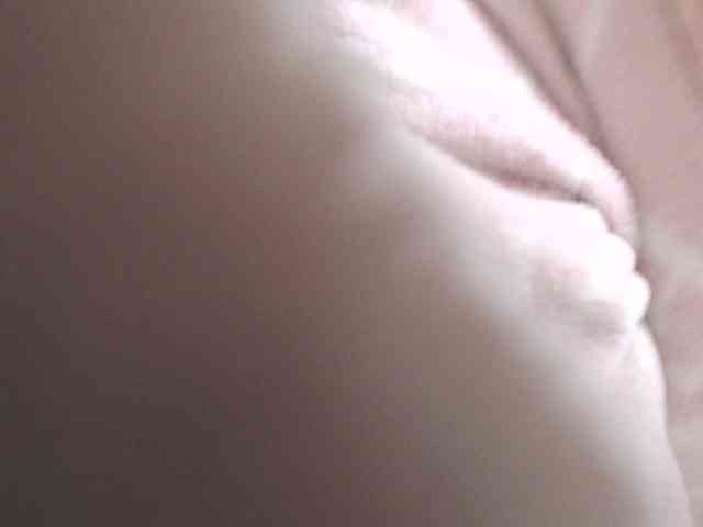 Bustytitsxx22 webcam